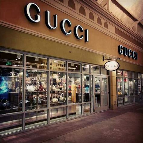 gucci outlet mall online|where are gucci outlets located.